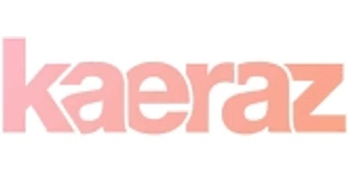 kaeraz Promo Code