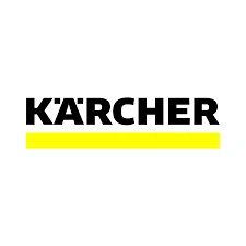 Kärcher IE Promo Code