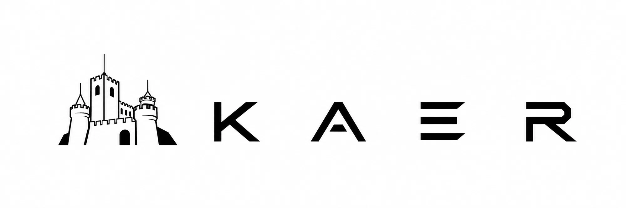KaerWorld discount code