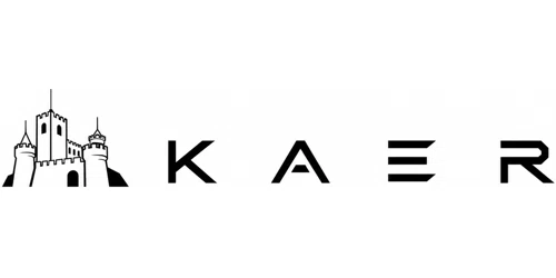 KaerWorld Promo Code