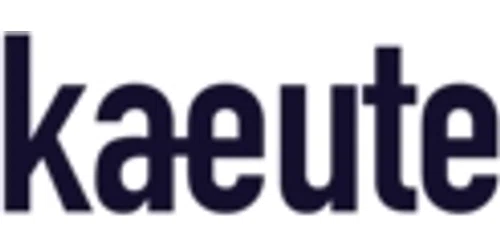 Kaeute Promo Code