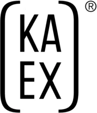 KA-EX Merchant Logo