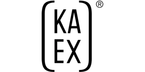 KA-EX Promo Code