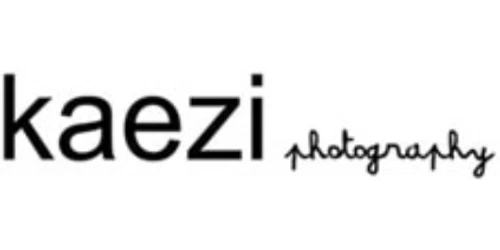 Kaezi Photography Promo Code