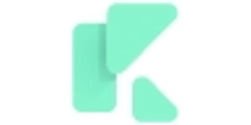 Kafene Promo Code