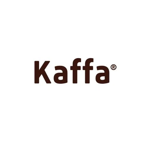 Kaffa Merchant Logo
