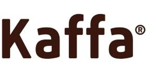 Kaffa Promo Code
