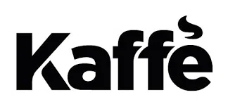 Kaffe Products Promo Code
