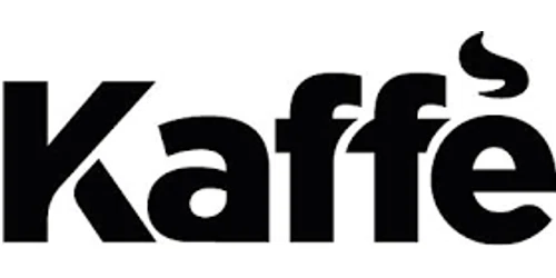 Kaffe Products Promo Code