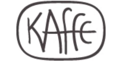 Kaffe Fassett Promo Code