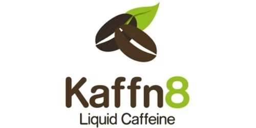 Kaffn8 Promo Code