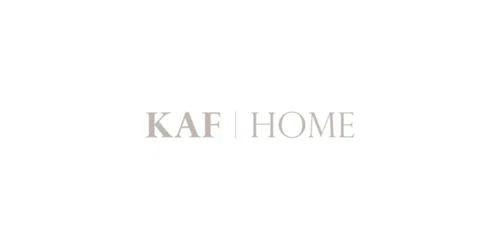 50% Off KAF Home Promo Code, Coupons (1 Active) Oct 2022