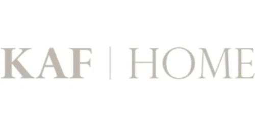KAF Home Promo Code