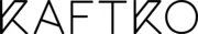 Kaftko discount code
