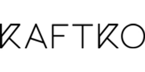 Kaftko Promo Code
