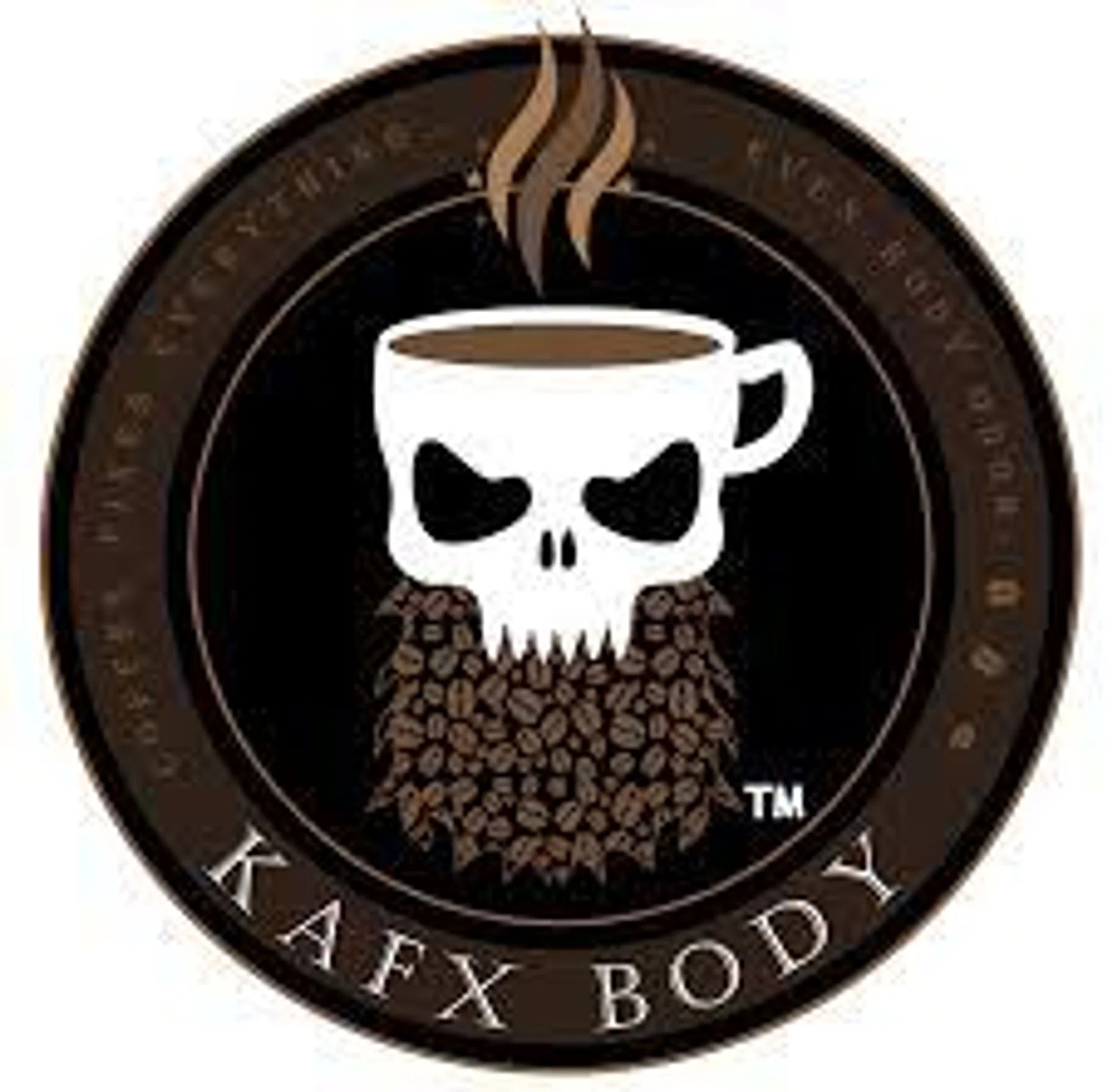 KAFX Body Promo Code