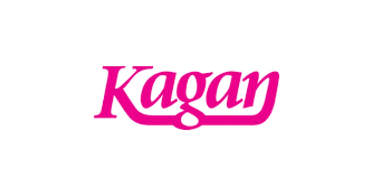 Kagan Publishing & Professional Development Promo Code 200 Off in 2025