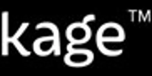 Kage Skin Care Promo Code
