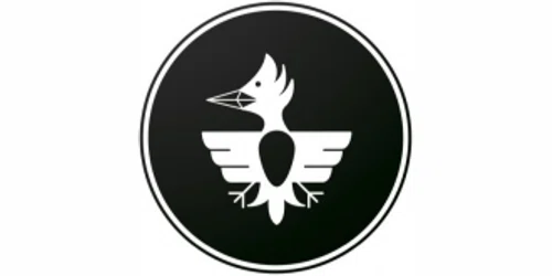 Kaguni Promo Code