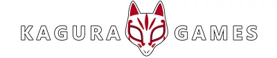 Kagura Games discount code