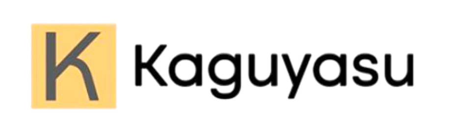 Kaguyasu Promo Code