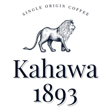 Kahawa 1893 Promo Code