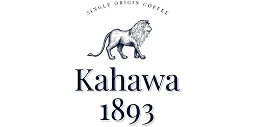 Kahawa 1893 Promo Code