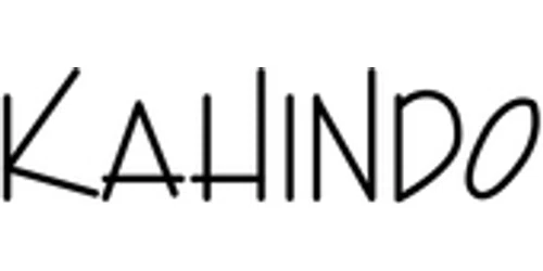 KAHINDO Promo Code