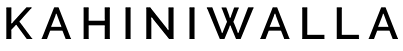 Kahiniwalla Promo Code