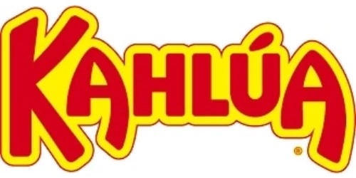Kahlúa Promo Code