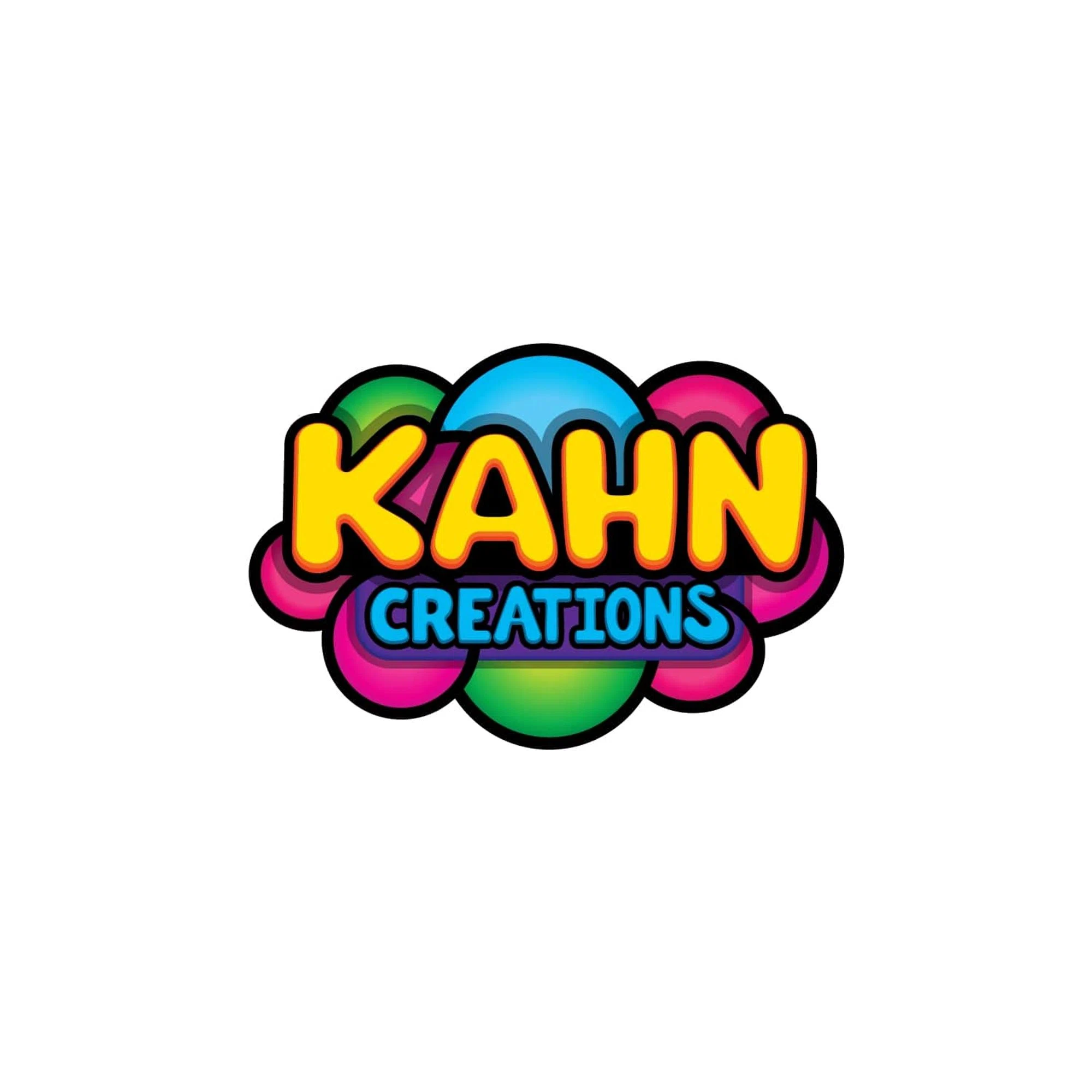 KAHN CREATIONS Promo Code — 15 Off (Sitewide) 2024