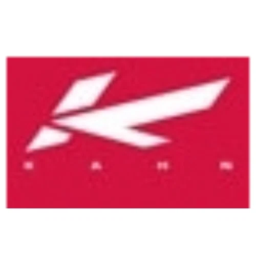 PROJECT KAHN Promo Code — 119 Off in August 2024