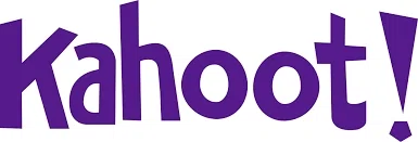 Kahoot Coupon Code 33 Off In June 2021 3 Promos