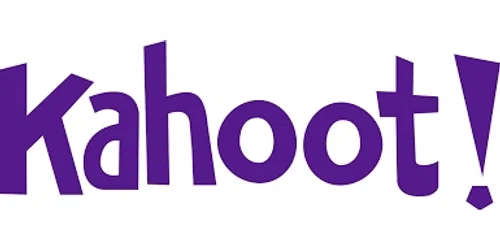 Kahoot Coupon Code 33 Off In June 2021 3 Promos