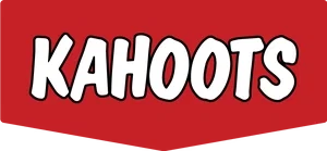 Kahoots Promo Code