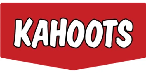 Kahoots Promo Code