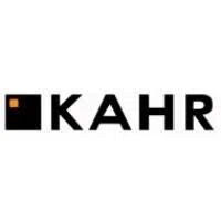 Kahr Merchant Logo