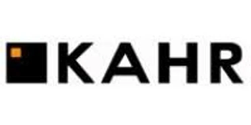 Kahr Promo Code