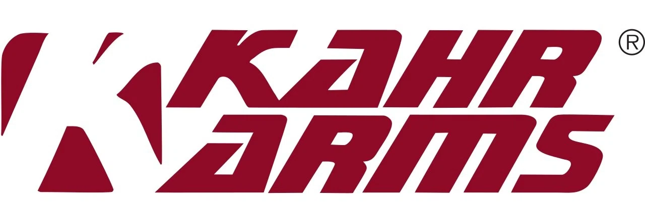 Kahr Arms Merchant Logo