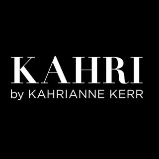 Kahri by KahriAnne Kerr Promo Code