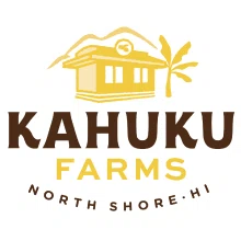Kahuku Farms Promo Code