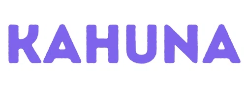KAHUNA Promo Code — Get 100 Off in September 2024
