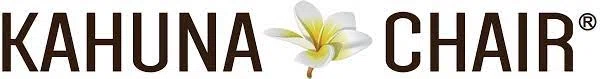 KAHUNA MASSAGE CHAIR Promo Code — 50 Off 2024
