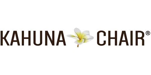 Kahuna Massage Chair Promo Code