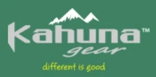 KAHUNA GEAR Promo Code — 10 Off (Sitewide) Sep 2024