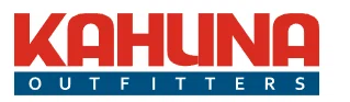 Kahuna Outfitters coupons