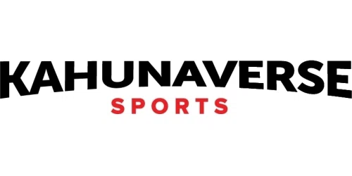 Kahunaverse Promo Code