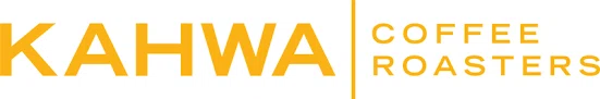 Kahwa Coffee Promo Code