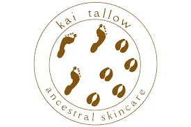 Kai Tallow coupons