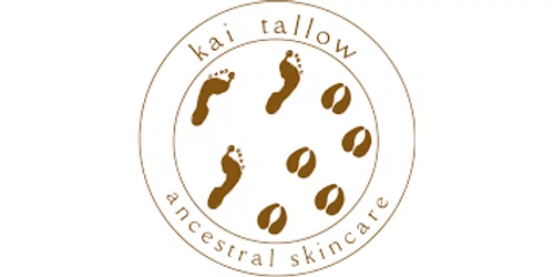 Kai Tallow Promo Code